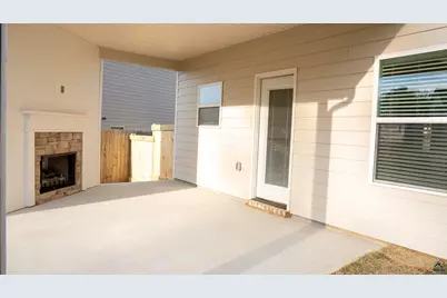 104 Oak Branch Lane, Bonaire, GA 31005 - Photo 29