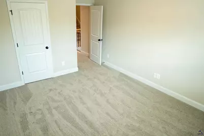 106 Oak Branch Lane, Bonaire, GA 31005 - Photo 37
