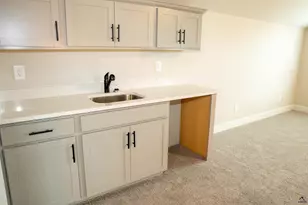 106 Oak Br Ln, Bonaire, GA 31005 - Photo 41