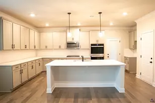 106 Oak Br Ln, Bonaire, GA 31005 - Photo 11