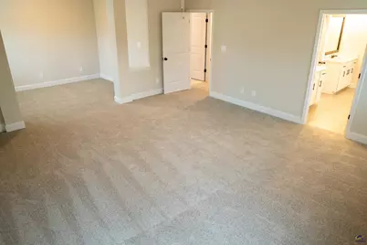 106 Oak Branch Lane, Bonaire, GA 31005 - Photo 21