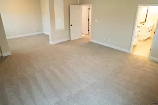 106 Oak Br Ln, Bonaire, GA 31005 - Photo 21