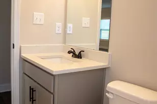 106 Oak Br Ln, Bonaire, GA 31005 - Photo 13