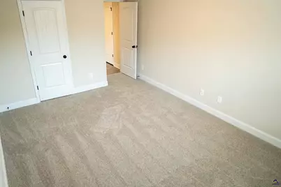 106 Oak Branch Lane, Bonaire, GA 31005 - Photo 15
