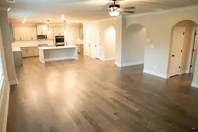 106 Oak Branch Lane, Bonaire, GA 31005 - Photo 7