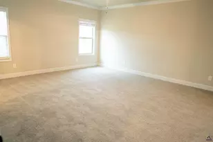 106 Oak Br Ln, Bonaire, GA 31005 - Photo 19