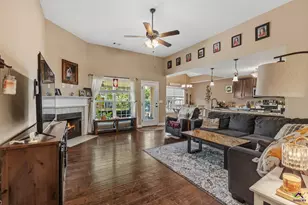 105 Brooke Ct, Byron, GA 31008 - Photo 5