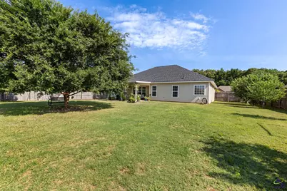 105 Brooke Court, Byron, GA 31008 - Photo 25