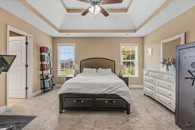 105 Brooke Court, Byron, GA 31008 - Photo 13