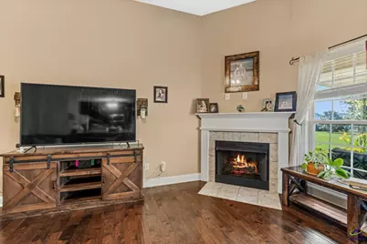 105 Brooke Court, Byron, GA 31008 - Photo 7