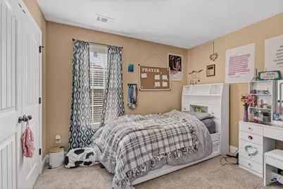 105 Brooke Court, Byron, GA 31008 - Photo 19