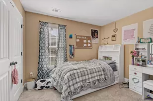105 Brooke Ct, Byron, GA 31008 - Photo 19