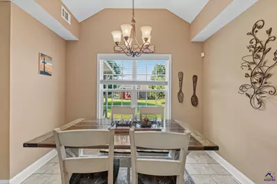 105 Brooke Court, Byron, GA 31008 - Photo 11