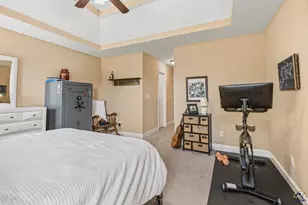 105 Brooke Ct, Byron, GA 31008 - Photo 15