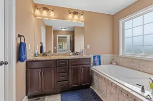 105 Brooke Ct, Byron, GA 31008 - Photo 17