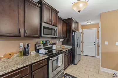 105 Brooke Court, Byron, GA 31008 - Photo 9