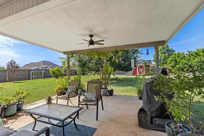 105 Brooke Court, Byron, GA 31008 - Photo 23