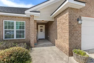105 Brooke Court, Byron, GA 31008 - Photo 3