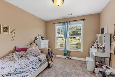 105 Brooke Court, Byron, GA 31008 - Photo 21