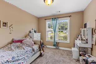 105 Brooke Ct, Byron, GA 31008 - Photo 21