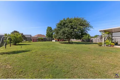 105 Brooke Court, Byron, GA 31008 - Photo 27