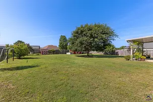 105 Brooke Ct, Byron, GA 31008 - Photo 27