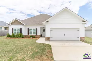 100 Sutter Butte PL, Bonaire, GA 31005 - Photo 1