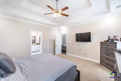 100 Sutter Butte Place, Bonaire, GA 31005 - Photo 15