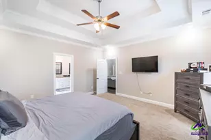 100 Sutter Butte PL, Bonaire, GA 31005 - Photo 15