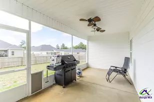 100 Sutter Butte PL, Bonaire, GA 31005 - Photo 25