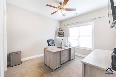 100 Sutter Butte Place, Bonaire, GA 31005 - Photo 23