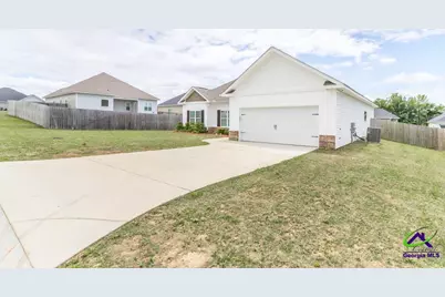 100 Sutter Butte Place, Bonaire, GA 31005 - Photo 31