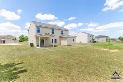 219 Ivy Glenn Drive, Perry, GA 31069 - Photo 29