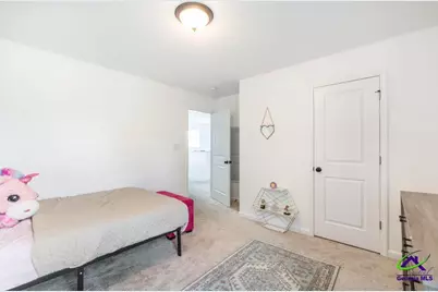 219 Ivy Glenn Drive, Perry, GA 31069 - Photo 21