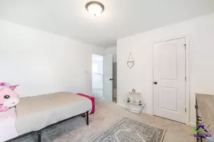 219 Ivy Glenn Dr, Perry, GA 31069 - Photo 21