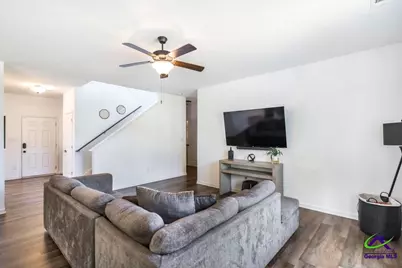 219 Ivy Glenn Drive, Perry, GA 31069 - Photo 7
