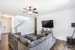 219 Ivy Glenn Dr, Perry, GA 31069 - Photo 7