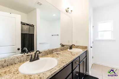 219 Ivy Glenn Drive, Perry, GA 31069 - Photo 17