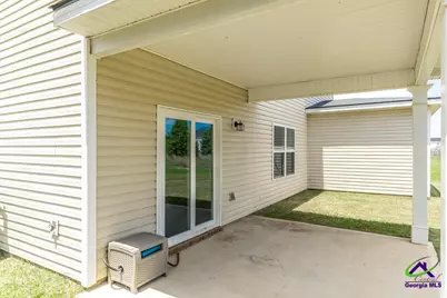 219 Ivy Glenn Drive, Perry, GA 31069 - Photo 27