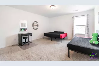 219 Ivy Glenn Drive, Perry, GA 31069 - Photo 25