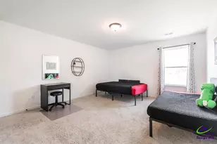 219 Ivy Glenn Dr, Perry, GA 31069 - Photo 25