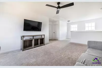 219 Ivy Glenn Drive, Perry, GA 31069 - Photo 19