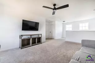219 Ivy Glenn Dr, Perry, GA 31069 - Photo 19