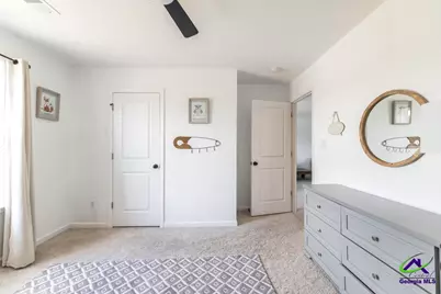 219 Ivy Glenn Drive, Perry, GA 31069 - Photo 23