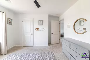 219 Ivy Glenn Dr, Perry, GA 31069 - Photo 23
