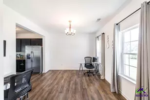 219 Ivy Glenn Dr, Perry, GA 31069 - Photo 5