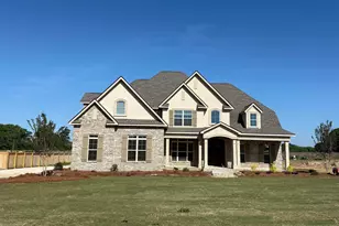 Saddle Creek Farms Dr, Perry, GA 31069 - Photo 3