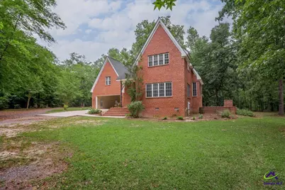 283 Limestone Road, Cochran, GA 31014 - Photo 1