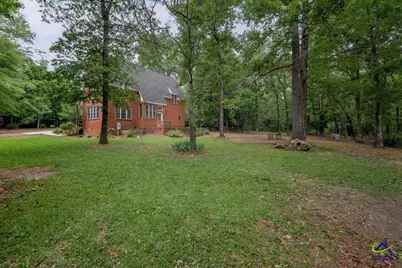 283 Limestone Road, Cochran, GA 31014 - Photo 63