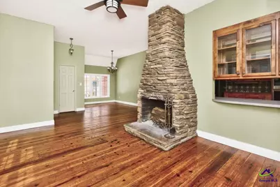 283 Limestone Road, Cochran, GA 31014 - Photo 17